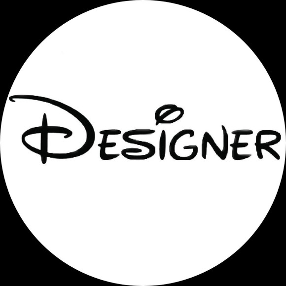designertease